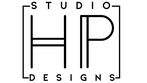 STUDIO HP DESIGNS